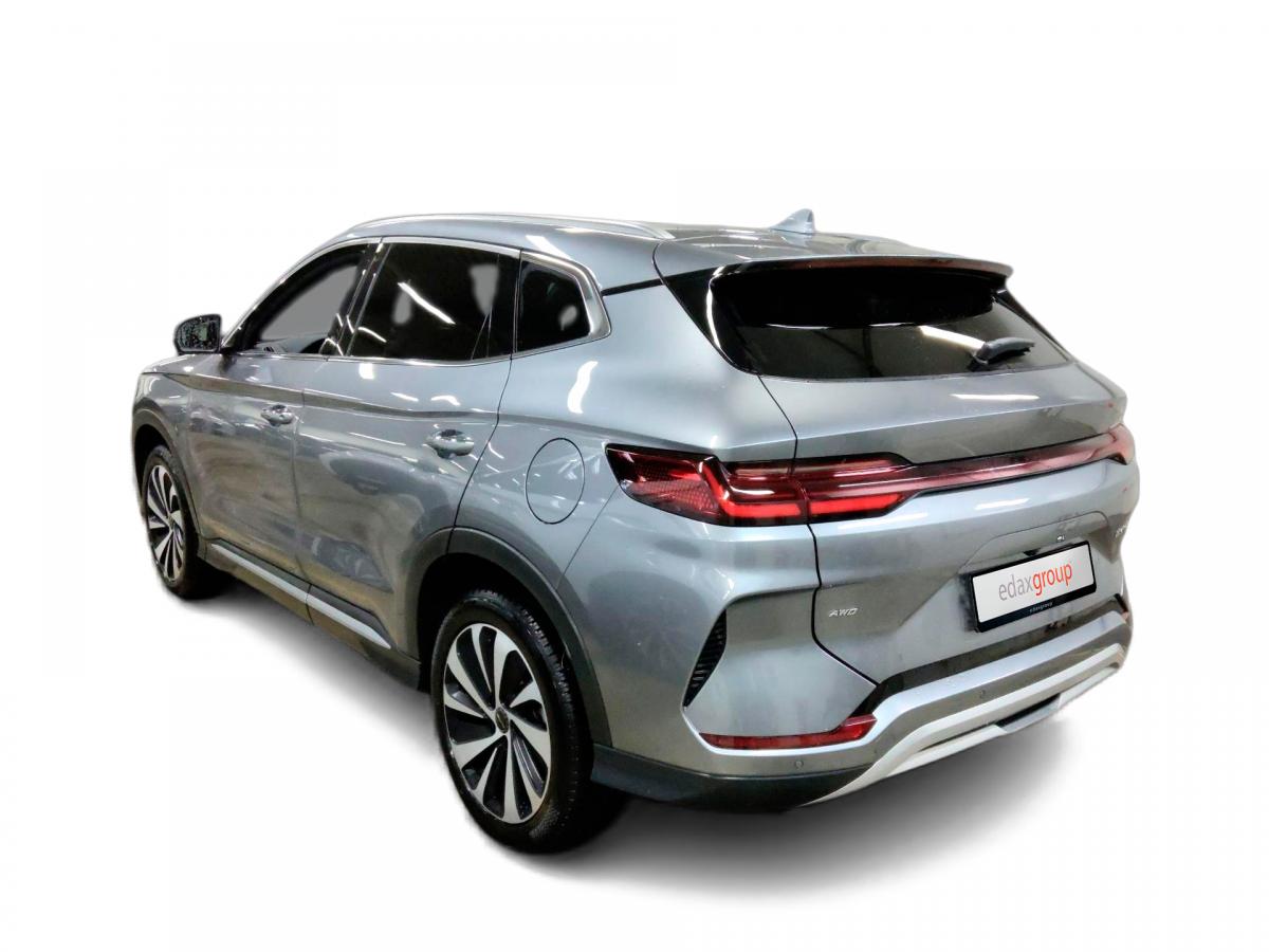 byd-seal-u-2025-hibrido-a-gasolina-1497cc