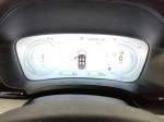 byd-seal-u-2025-hibrido-a-gasolina-1497cc