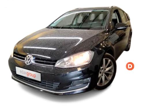 volkswagen-golf-variant-2015-diesel-1968cc