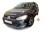 volkswagen-golf-variant-2015-diesel-1968cc