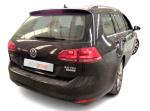 volkswagen-golf-variant-2015-diesel-1968cc