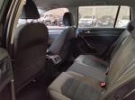 volkswagen-golf-variant-2015-diesel-1968cc