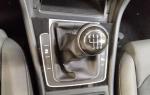 volkswagen-golf-variant-2015-diesel-1968cc