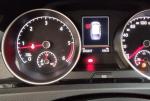 volkswagen-golf-variant-2015-diesel-1968cc