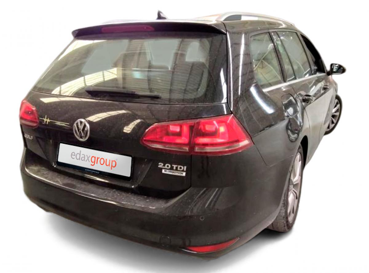 volkswagen-golf-variant-2015-diesel-1968cc