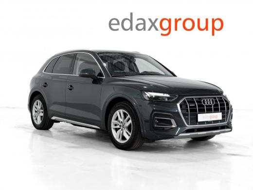 audi-q5-2021-hibrido-a-gasolina-1984cc