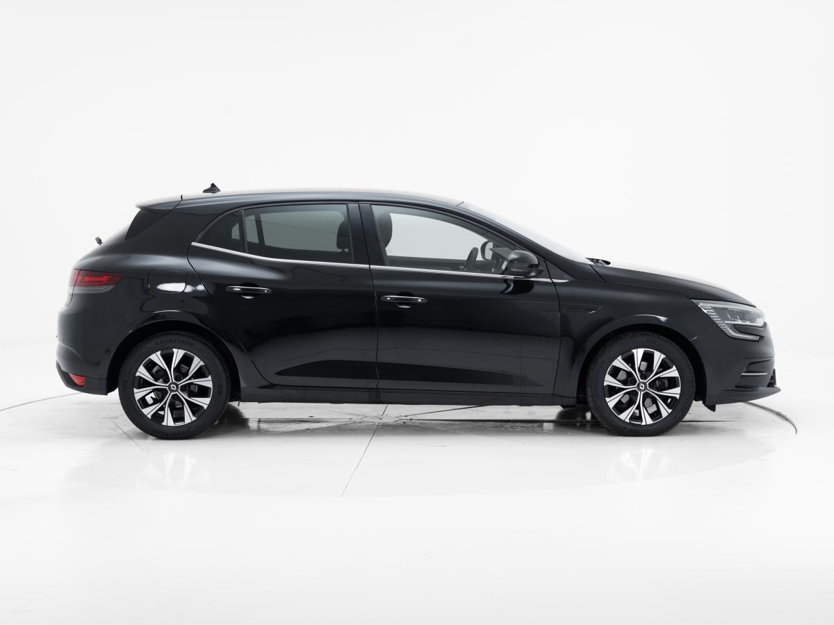 renault-megane-2021-diesel-1461cc