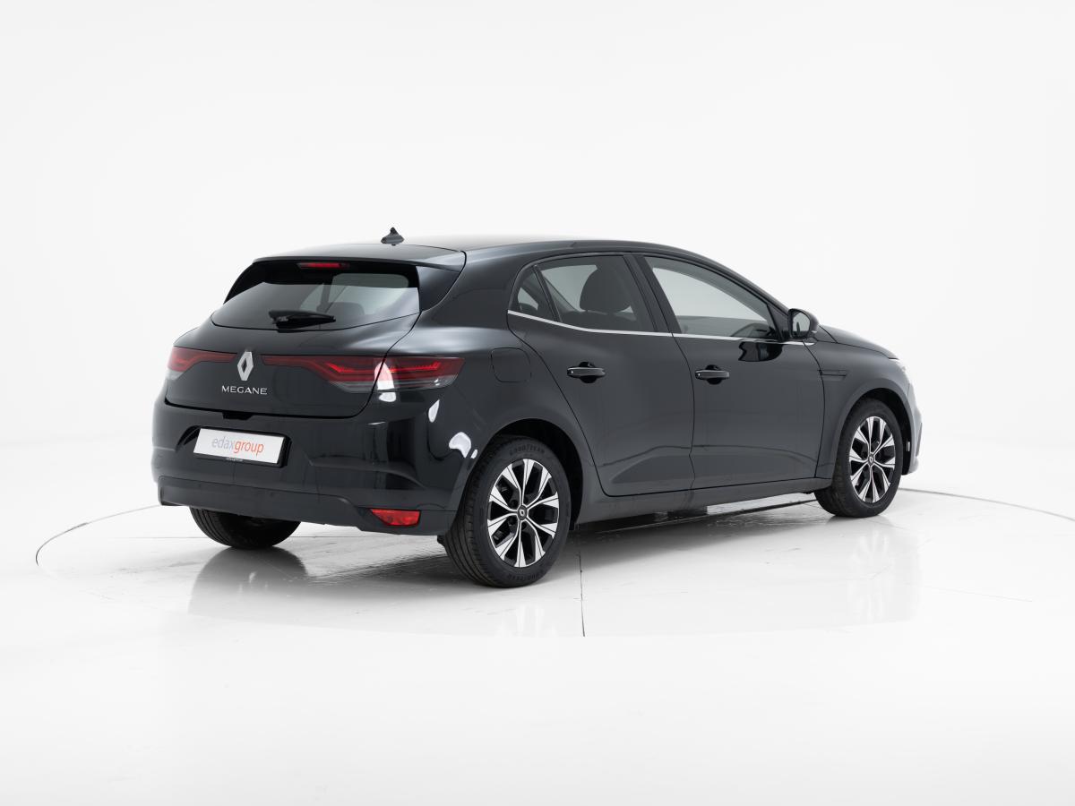 renault-megane-2021-diesel-1461cc