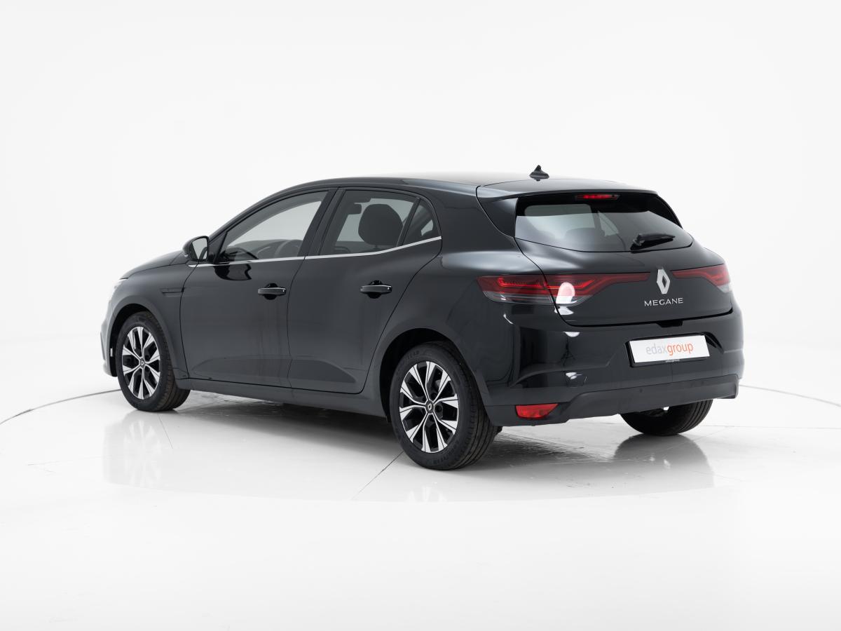 renault-megane-2021-diesel-1461cc