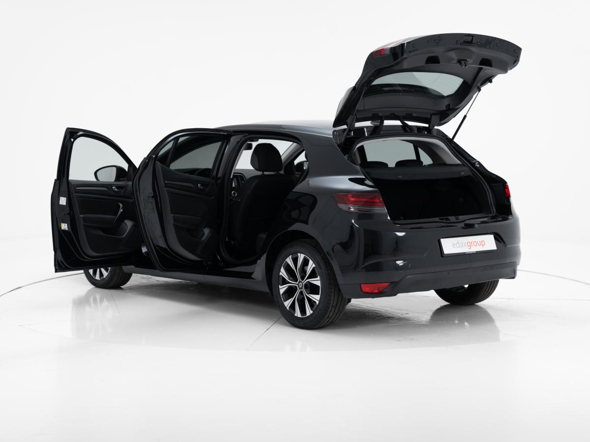 renault-megane-2021-diesel-1461cc