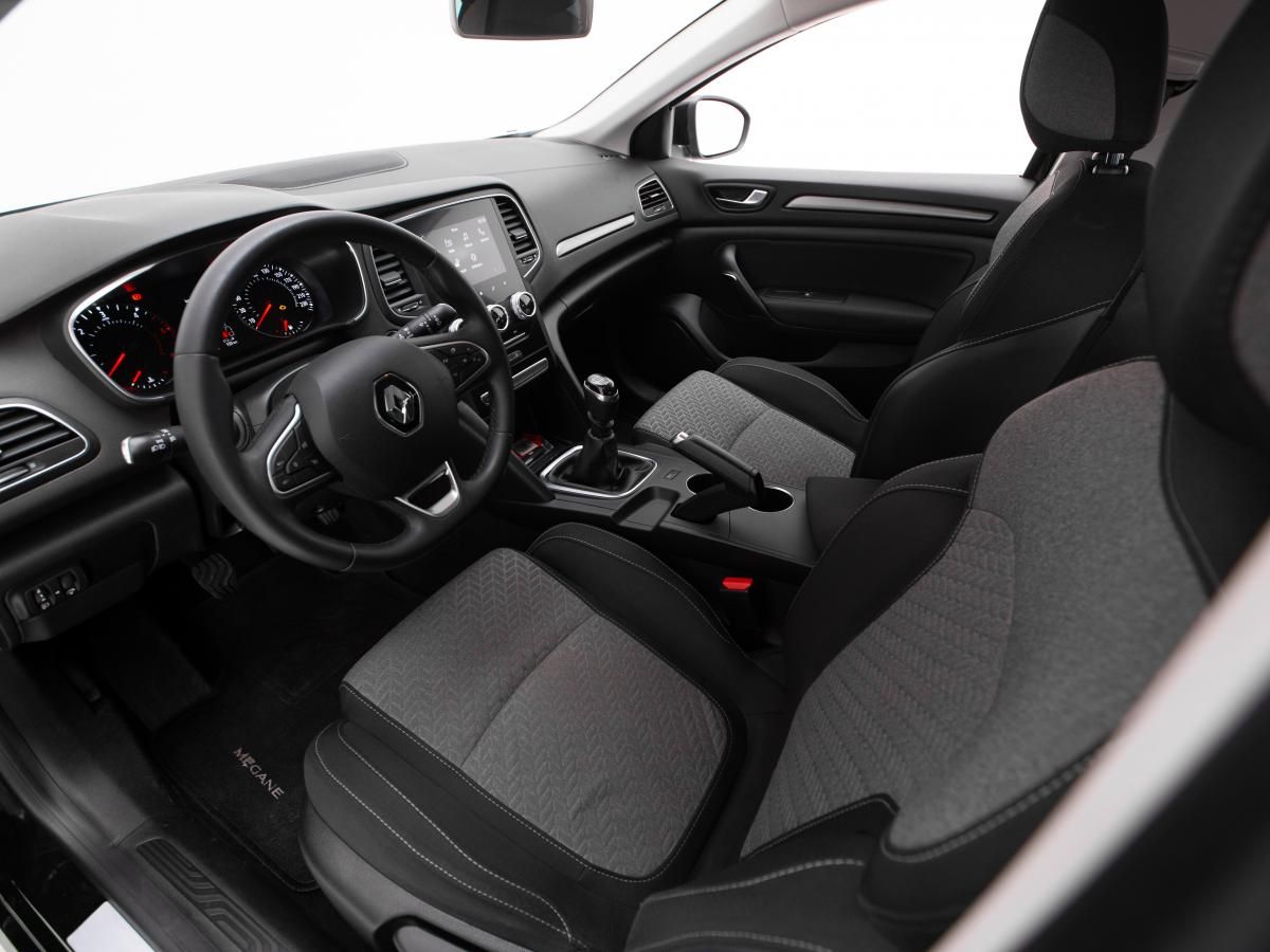 renault-megane-2021-diesel-1461cc
