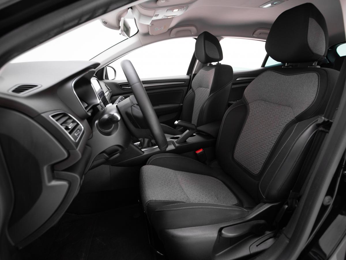 renault-megane-2021-diesel-1461cc
