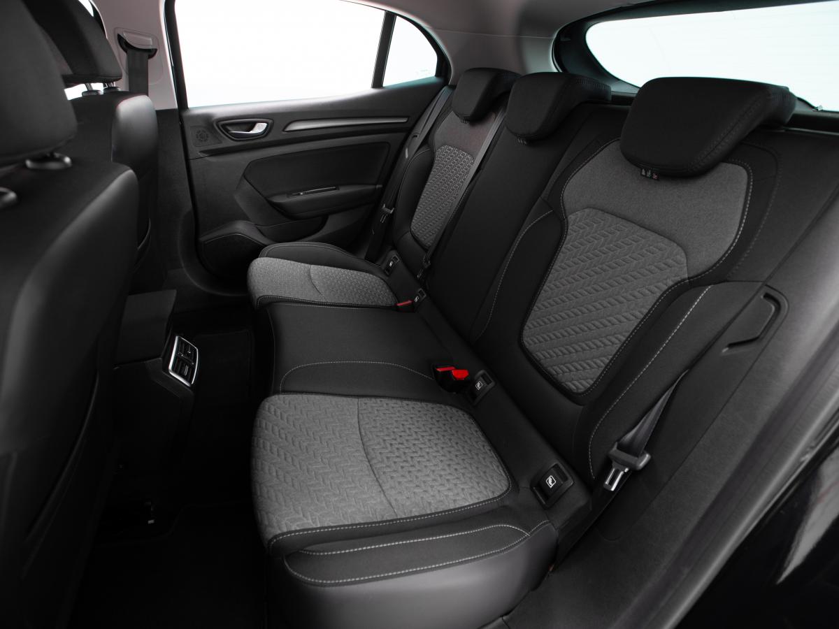 renault-megane-2021-diesel-1461cc