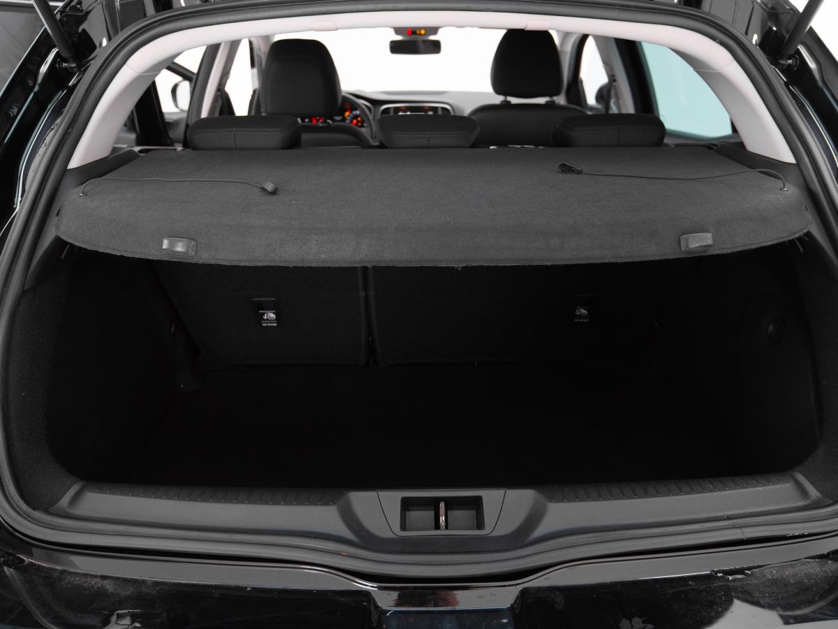 renault-megane-2021-diesel-1461cc