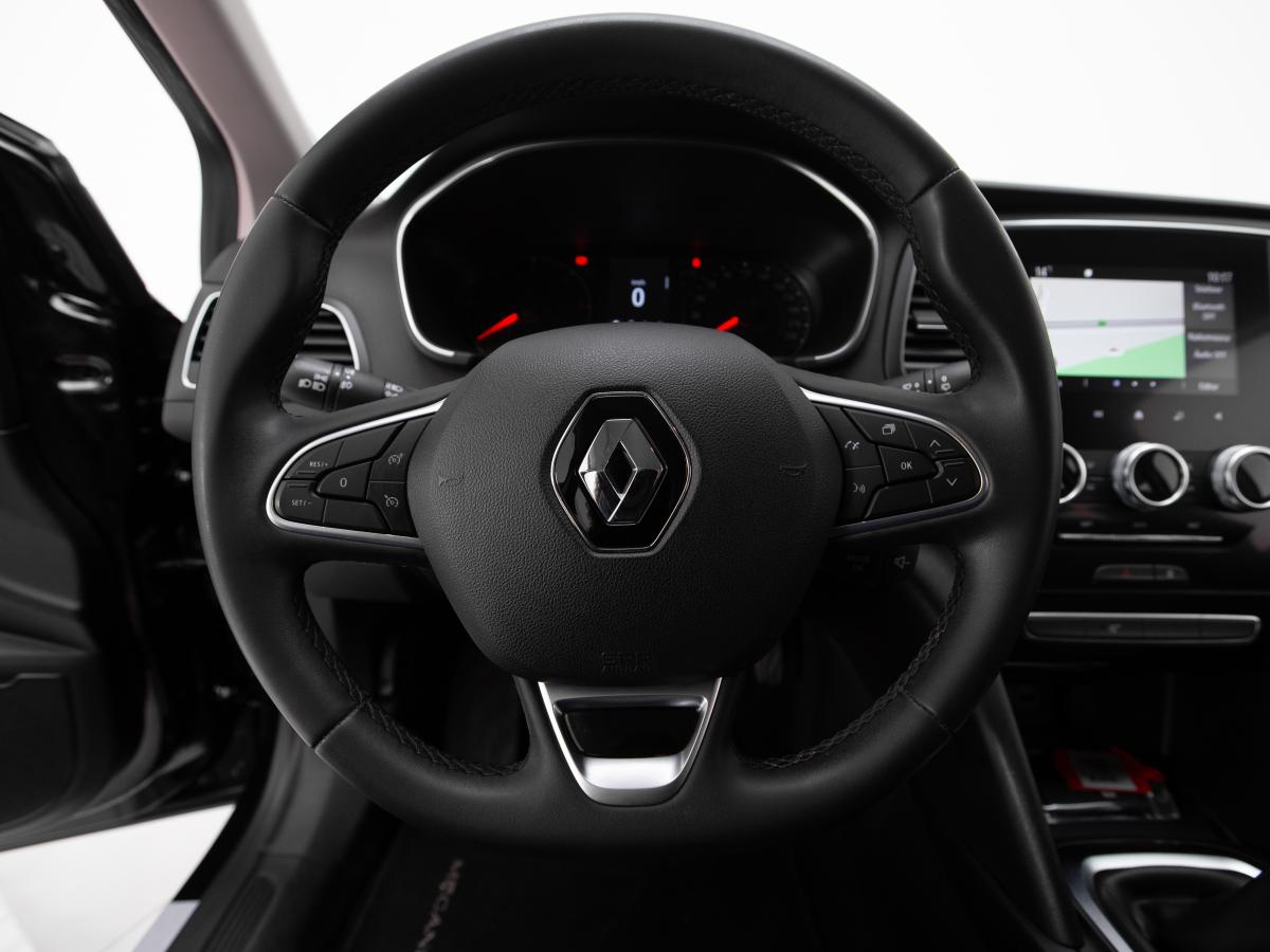 renault-megane-2021-diesel-1461cc