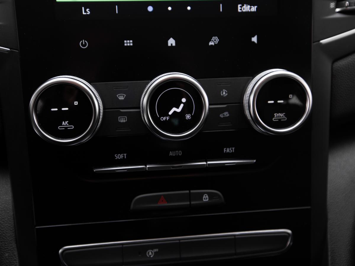 renault-megane-2021-diesel-1461cc
