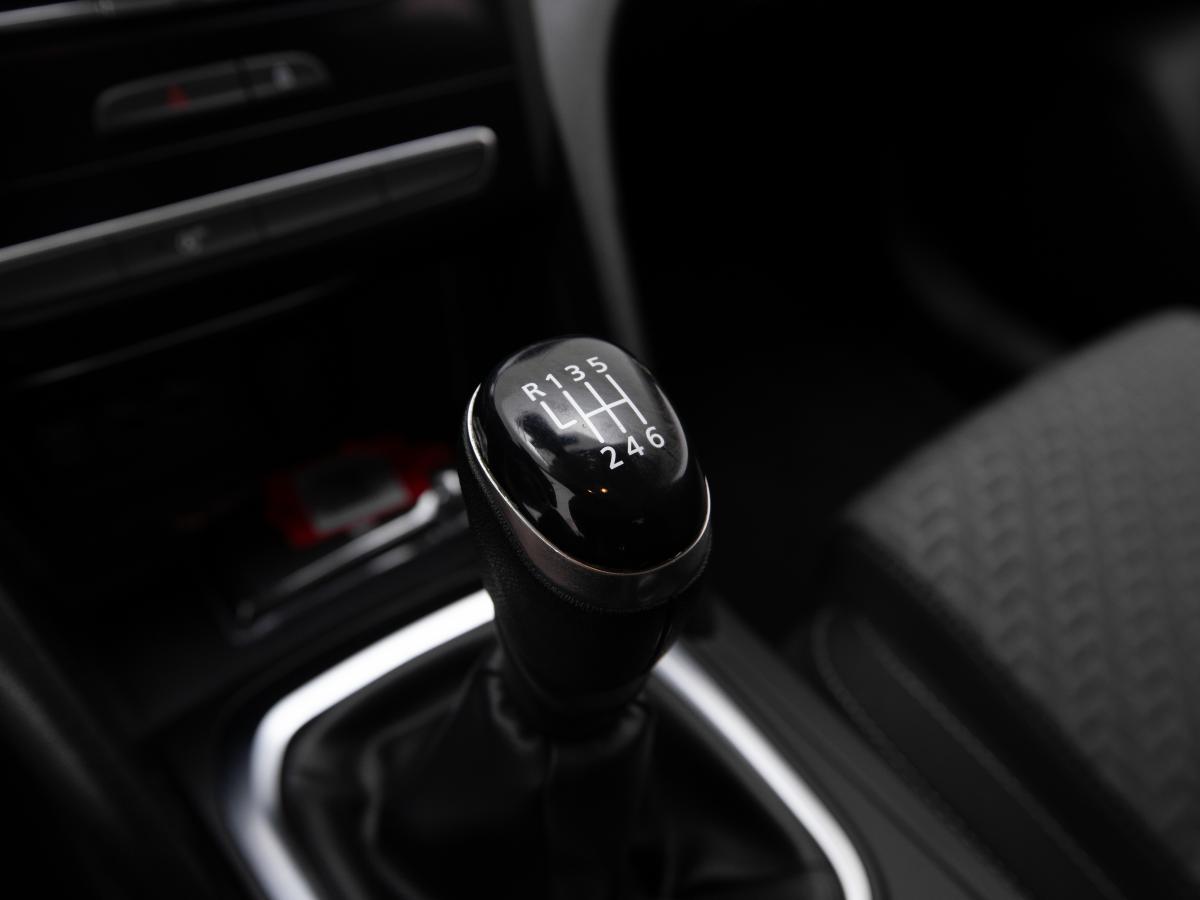 renault-megane-2021-diesel-1461cc