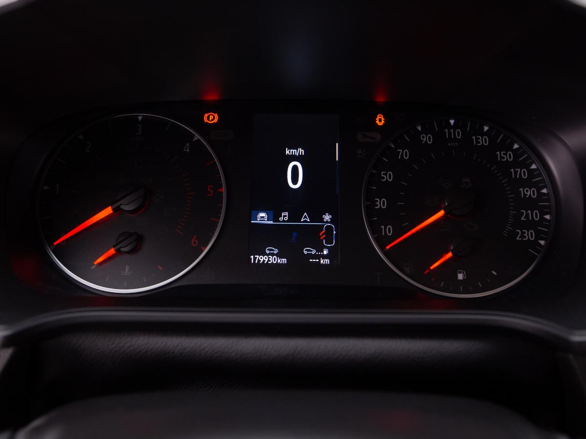renault-megane-2021-diesel-1461cc