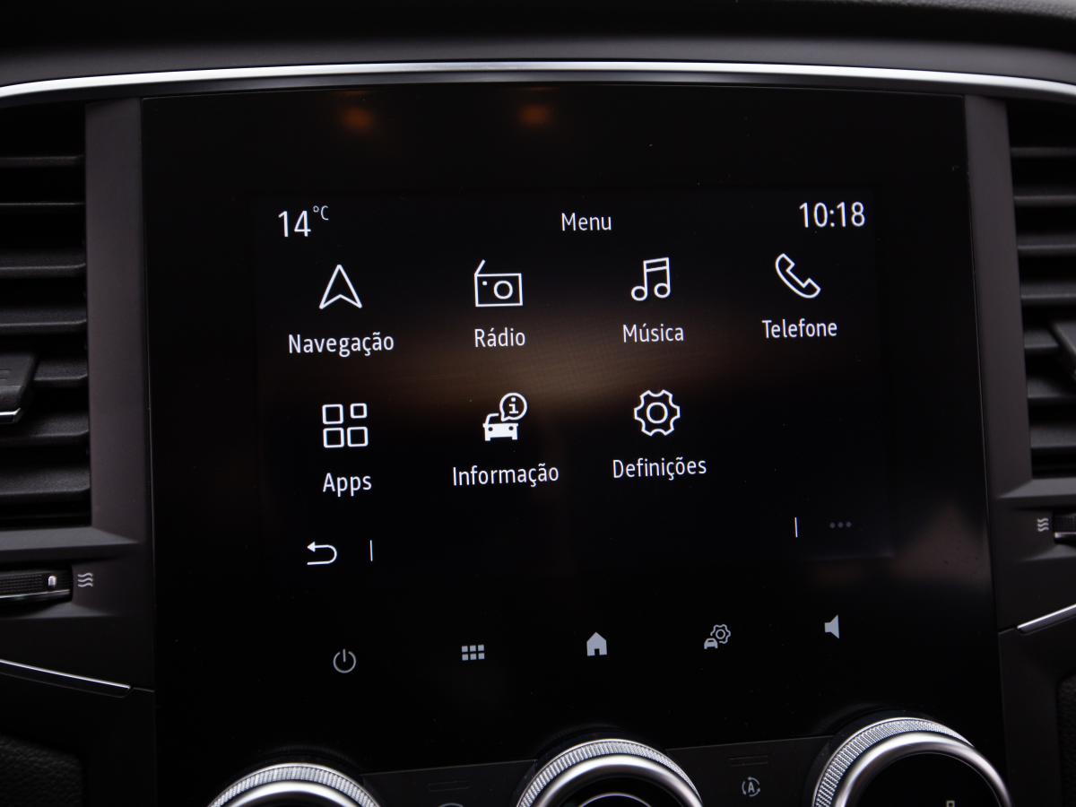 renault-megane-2021-diesel-1461cc
