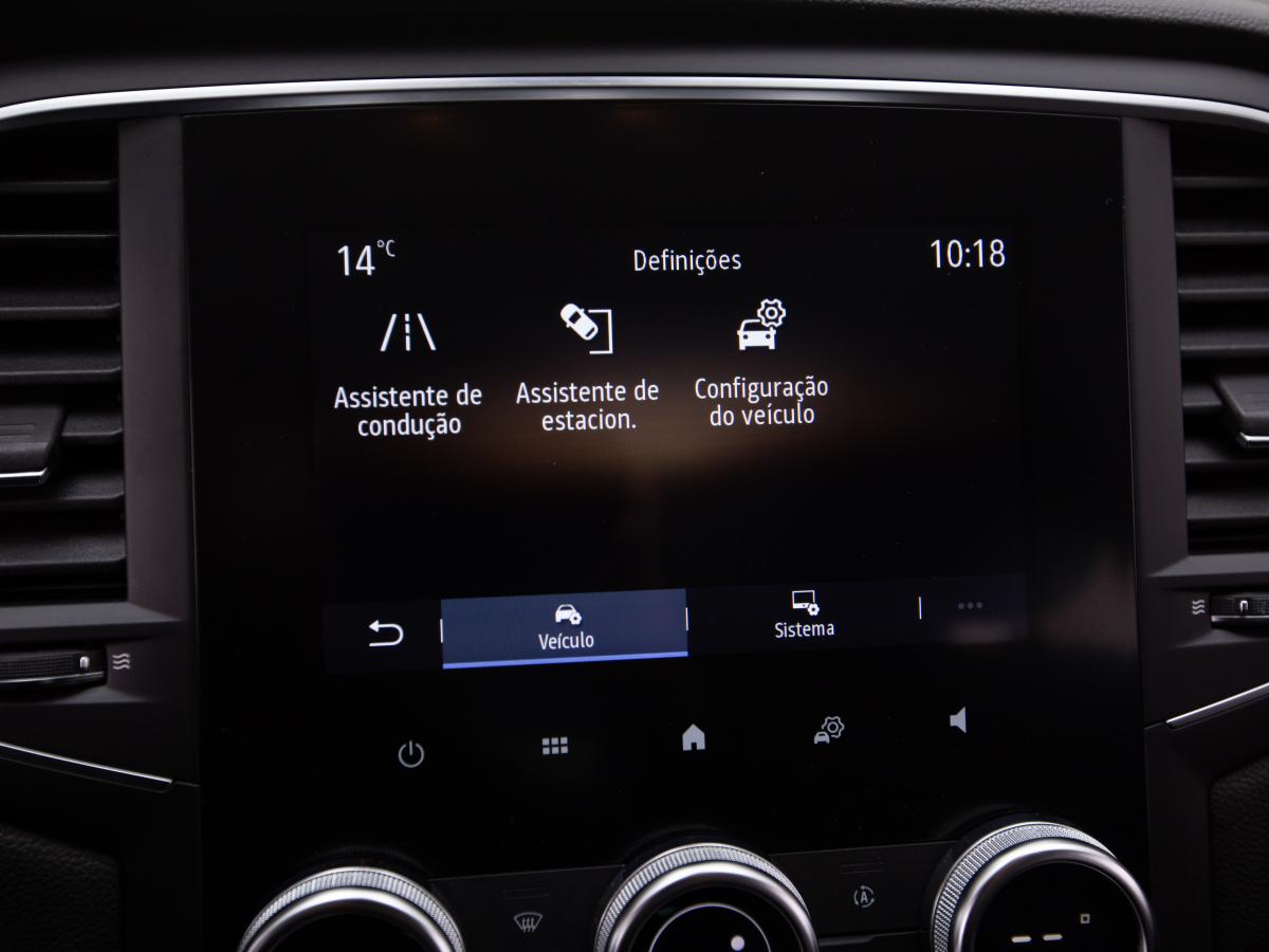 renault-megane-2021-diesel-1461cc