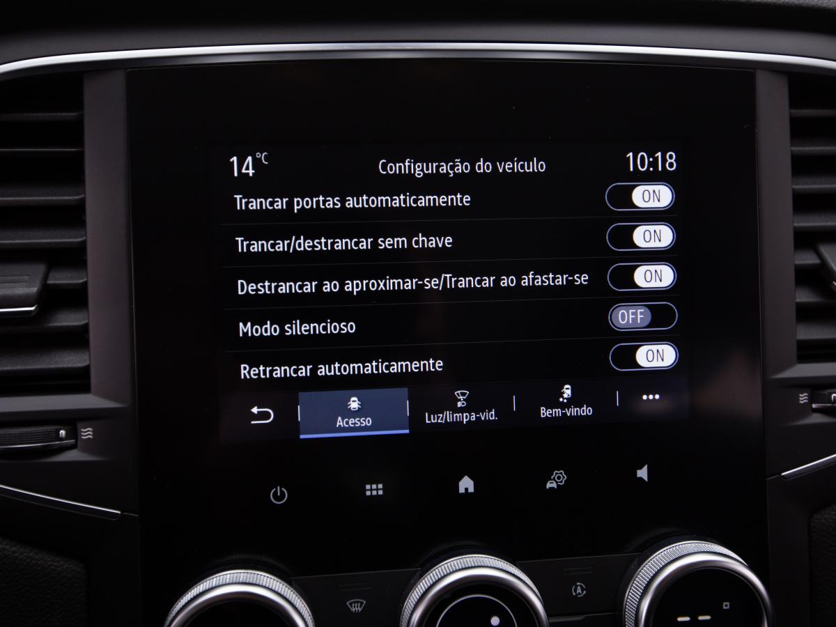 renault-megane-2021-diesel-1461cc