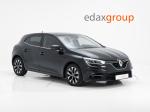 renault-megane-2021-diesel-1461cc