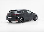 renault-megane-2021-diesel-1461cc