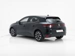 renault-megane-2021-diesel-1461cc