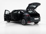 renault-megane-2021-diesel-1461cc