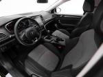 renault-megane-2021-diesel-1461cc