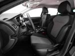 renault-megane-2021-diesel-1461cc