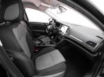 renault-megane-2021-diesel-1461cc