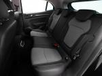 renault-megane-2021-diesel-1461cc