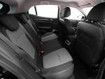 renault-megane-2021-diesel-1461cc