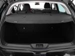 renault-megane-2021-diesel-1461cc
