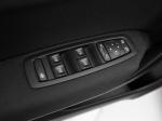renault-megane-2021-diesel-1461cc