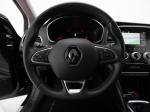 renault-megane-2021-diesel-1461cc