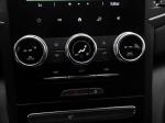 renault-megane-2021-diesel-1461cc