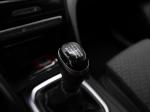 renault-megane-2021-diesel-1461cc