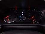 renault-megane-2021-diesel-1461cc