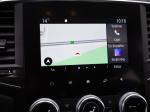 renault-megane-2021-diesel-1461cc