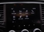 renault-megane-2021-diesel-1461cc