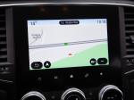 renault-megane-2021-diesel-1461cc