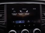renault-megane-2021-diesel-1461cc