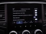 renault-megane-2021-diesel-1461cc