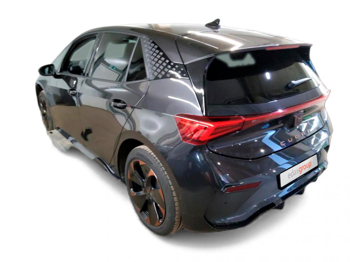 cupra-born-2024-eletrico-0cc