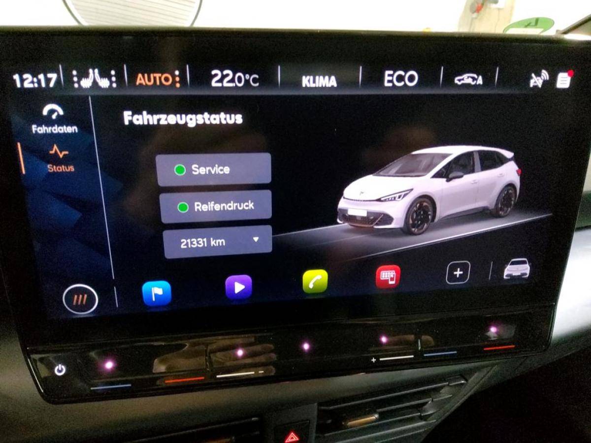 cupra-born-2024-eletrico-0cc