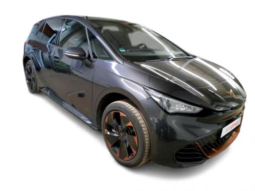 cupra-born-2024-eletrico-0cc