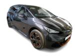 cupra-born-2024-eletrico-0cc