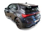 cupra-born-2024-eletrico-0cc